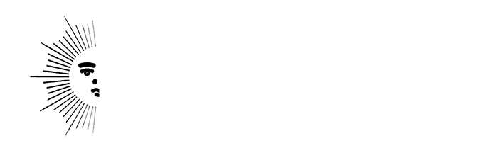 Logo Fundación Soldados