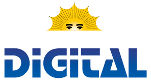 Logo Fundación Soldados Digital