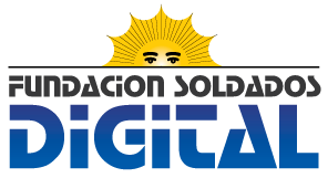 Fundación Soldados Digital